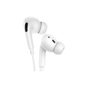 Slúchadlá s USB-C konektorom - Hoco M1 Pro Slúchadlá s USB-C konektorom - Hoco M1 Pro