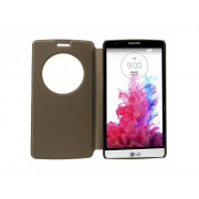 Púzdro book zaľúbený pár LG G3 S D722 D725 Púzdro book zaľúbený pár LG G3 S D722 D725