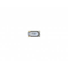 REPRODUKTOR SONY ERICSSON W595 VRCHNÝ
