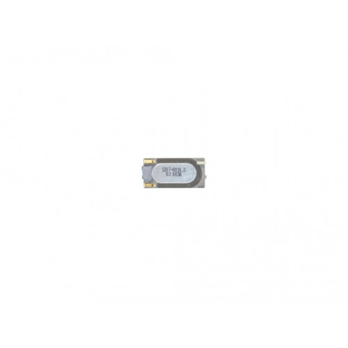 REPRODUKTOR SONY ERICSSON W595 VRCHNÝ REPRODUKTOR SONY ERICSSON W595 VRCHNÝ