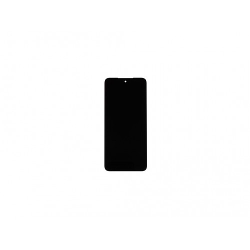 LCD Displej + Dotykové Doska pre Xiaomi Poco M3 Pro 5G / Note 10 5G