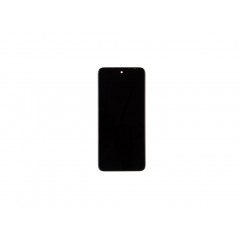 LCD Displej + Dotykové Doska Xiaomi Redmi 10