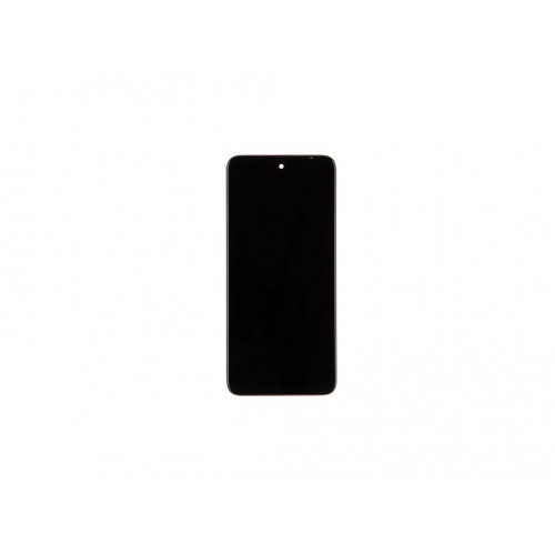 LCD Displej + Dotykové Doska Xiaomi Redmi 10 LCD Displej + Dotykové Doska Xiaomi Redmi 10