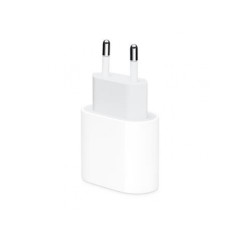 MUVV3ZM/A Apple USB-C 20W Cestovná Nabíjačka