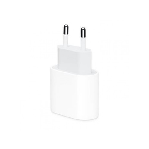 MUVV3ZM/A Apple USB-C 20W Cestovná Nabíjačka MUVV3ZM/A Apple USB-C 20W Cestovná Nabíjačka