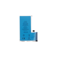 Batéria pre iPhone 16 Pro 3582mAh Li-Ion (Bulk)