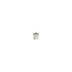 EB-BL325ABY Samsung Batéria Li-Ion 435mAh (Service Pack)