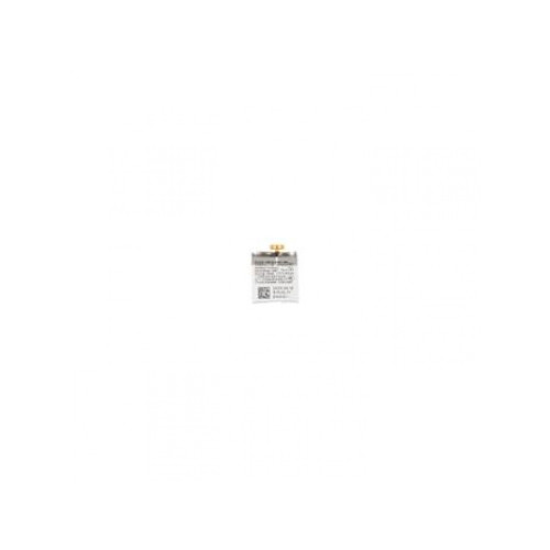 EB-BL325ABY Samsung Batéria Li-Ion 435mAh (Service Pack) EB-BL325ABY Samsung Batéria Li-Ion 435mAh (Service Pack)