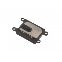 Slúchatko iPhone 7 OEM
