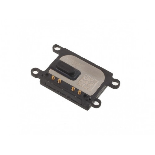 Slúchatko iPhone 7 OEM