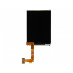 LCD DISPLEJ SAMSUNG S3370 ORIGINÁL