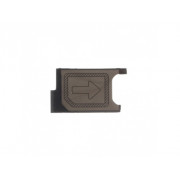 Dvierka SIM karty Sony Xperia Z5 Compact oem Dvierka SIM karty Sony Xperia Z5 Compact oem