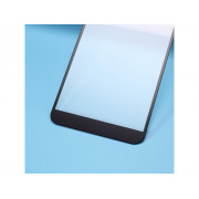 RURIHAI 3D Ochranné tvrdené sklo LG K40 / K12 +, K12 Plus RURIHAI 3D Ochranné tvrdené sklo LG K40 / K12 +, K12 Plus