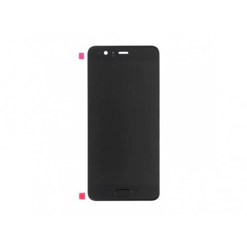 Huawei P10 LCD Displej + Dotykové Doska čierny