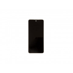 Huawei P Smart 2021 LCD Displej + Dotyková Doska