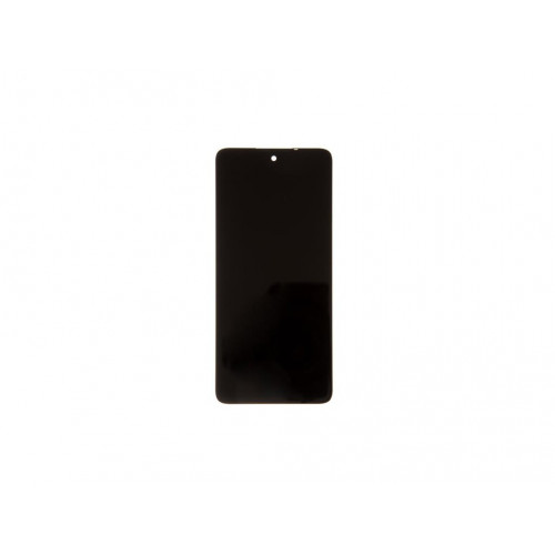 Huawei P Smart 2021 LCD Displej + Dotyková Doska