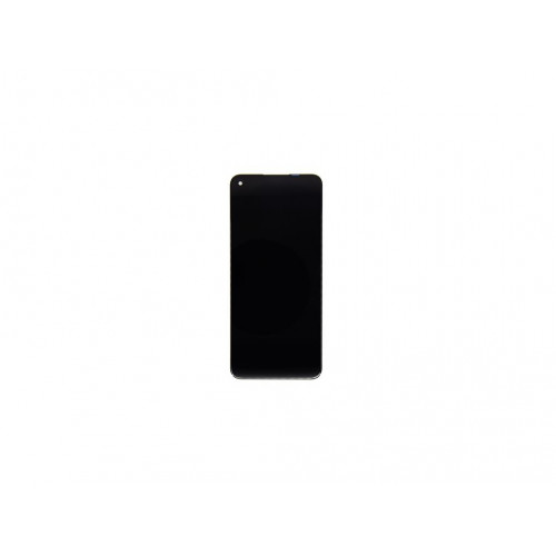 LCD Displej + Dotyková Doska pre Realme 8i LCD Displej + Dotyková Doska pre Realme 8i