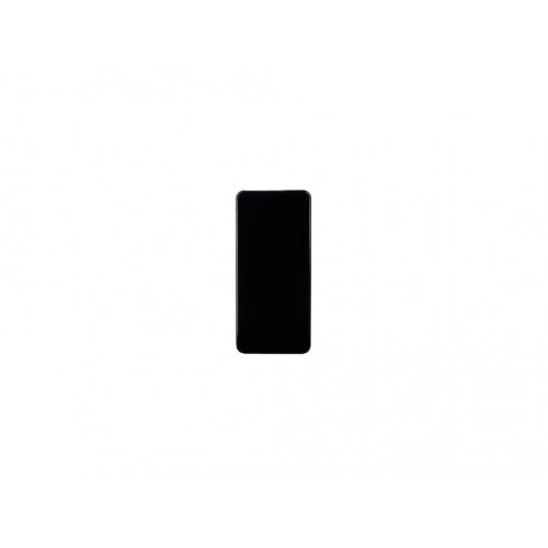 LCD displej + Dotyk + Predný Kryt Samsung A047F Galaxy A04s čierny LCD displej + Dotyk + Predný Kryt Samsung A047F Galaxy A04s čierny