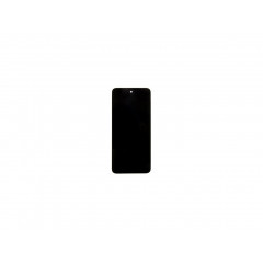 Motorola G53 LCD Displej + Dotyková Doska + Predný Kryt (Service Pack)