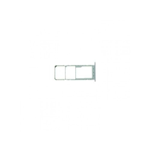 Samsung A145 Galaxy A14 4G Držiak SIM Silver (Service Pack) Samsung A145 Galaxy A14 4G Držiak SIM Silver (Service Pack)