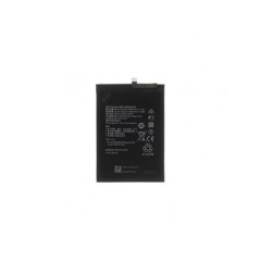 HB416594EGW Batéria pre Honor 4500mAh Li-Pol (OEM)
