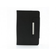 Púzdro magnetické Universal Velcro pre Tablet 7` PC, MID, PDA, čierne Púzdro magnetické Universal Velcro pre Tablet 7` PC, MID, PDA, čierne