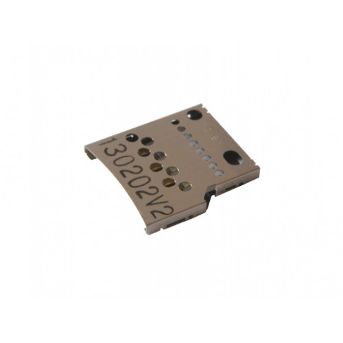 Čitačka Micro SD Nokia Lumia 735/ Lumia 730/ 700/ Lumia 520/ Lumia 525/ 515/ 515 Dual SIM Čitačka Micro SD Nokia Lumia 735/ Lumia 730/ 700/ Lumia 520/ Lumia 525/ 515/ 515 Dual SIM