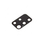 Sklo kamery Samsung Galaxy A51 originál Sklo kamery Samsung Galaxy A51 originál