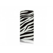 Slim Vertikálne Púzdro - Samsung i9500 Galaxy S4 - design 5