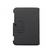 PUZDRO SAMSUNG GALAXY TAB 8.9 P7300 BOOK PUZDRO SAMSUNG GALAXY TAB 8.9 P7300 BOOK