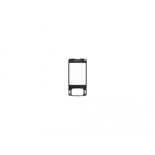SKLO SAMSUNG G800 ORIGINÁL