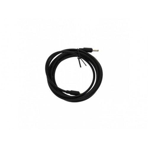 CA-211 Nokia nabíjací kábel pre AC-301 (Bulk) CA-211 Nokia nabíjací kábel pre AC-301 (Bulk)