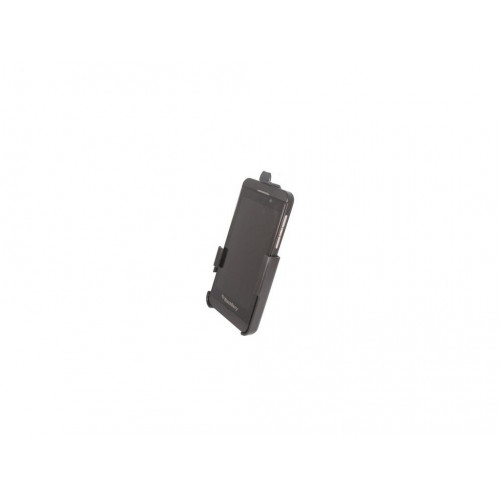 AUTODRŽIAK HLAVICA BLACKBERRY Z10 FIXER AUTODRŽIAK HLAVICA BLACKBERRY Z10 FIXER