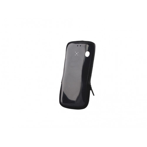 PUZDRO SONY XPERIA U ST25i CAMPA
