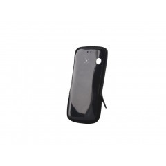 PUZDRO SONY XPERIA S LT26i CAMPA