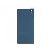 Kryt baterie Sony Xperia M4 Aqua E2303 / E2306 / E2353 / E2312 / E2333 / E2363 biely oem Kryt baterie Sony Xperia M4 Aqua E2303 / E2306 / E2353 / E2312 / E2333 / E2363 biely oem