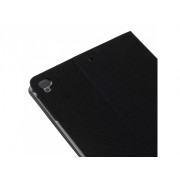 JFPTC Knižkový Obal iPad Pro 9,7-palcový (2018), 9,7- palcový (2017)čierny JFPTC Knižkový Obal iPad Pro 9,7-palcový (2018), 9,7- palcový (2017)čierny