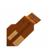 Flex s USB konektor Sony Xperia XZ OEM Flex s USB konektor Sony Xperia XZ OEM