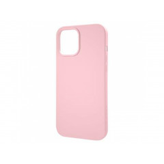 Tactical Velvet Smoothie Silikónový kryt Apple iPhone 13 Mini Pink Panther