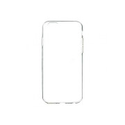 Tactical TPU Silikónový kryt Motorola Edge 20 Lite Transparent Tactical TPU Silikónový kryt Motorola Edge 20 Lite Transparent