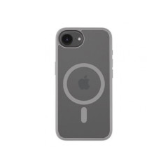 Tactical MagForce Hyperstealth Kryt pre iPhone 16e Light Grey