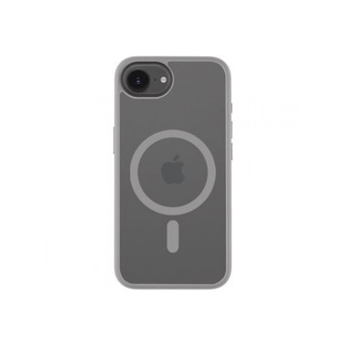 Tactical MagForce Hyperstealth Kryt pre iPhone 16e Light Grey Tactical MagForce Hyperstealth Kryt pre iPhone 16e Light Grey