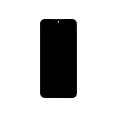 LCD Displej + Dotykové Doska Honor Magic7