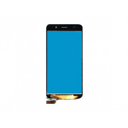 LCD Huawei Honor 4A, Y6 komplet biely oem LCD Huawei Honor 4A, Y6 komplet biely oem