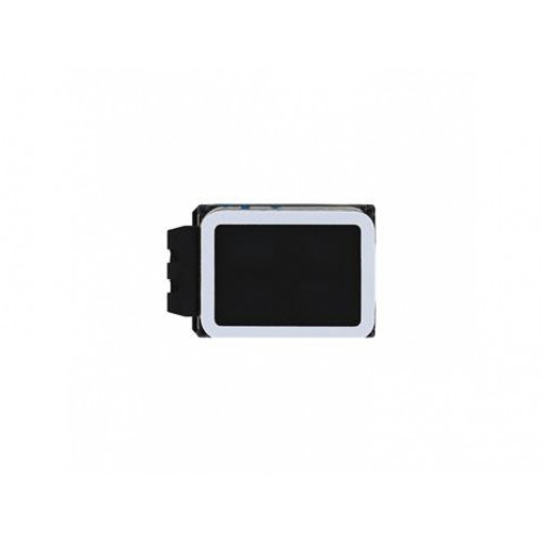 Zvonček, Reproduktor Samsung Galaxy j3 2016/J320, J510/J710 OEM Zvonček, Reproduktor Samsung Galaxy j3 2016/J320, J510/J710 OEM