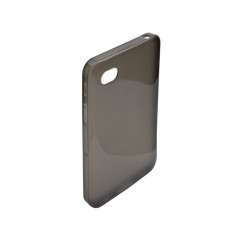 PUZDRO SAMSUNG GALAXY TAB P1000 DOLCE VITA SILICON