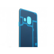 Kryt batérie Samsung Galaxy A3 SM-A310F (2016) zlatý oem