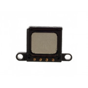 Slúchatko iPhone 6s Plus OEM