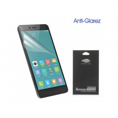 Ochranná Fólia Anti-glare Matte pre Xiaomi Redmi Note 2