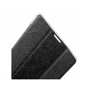 PúzdroTri-fold Stand book Asus ZenPad C 7.0 Z170MG čierne PúzdroTri-fold Stand book Asus ZenPad C 7.0 Z170MG čierne
